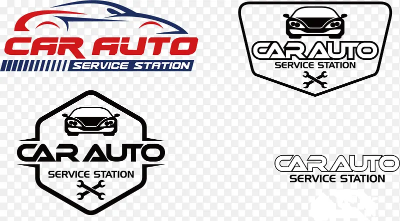 ������־-������