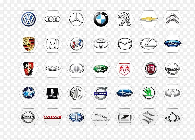 ������־-������