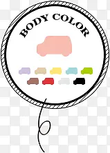 ������־logo-������