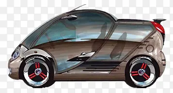 �����ǩ-������