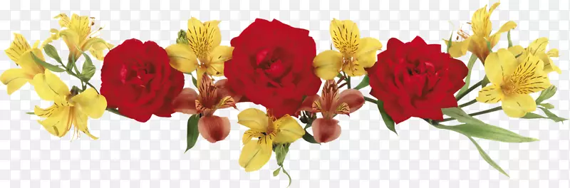 ����-����-������