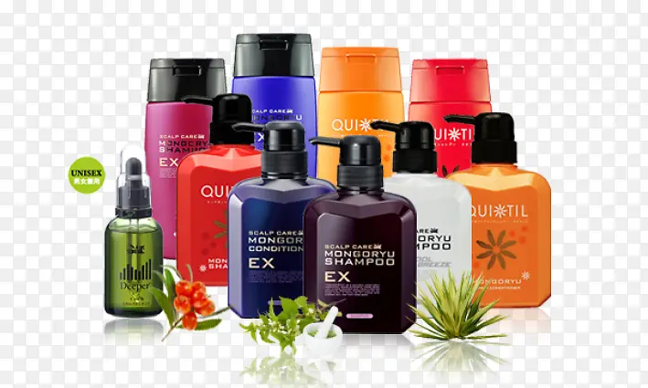 ������Ʒ-������