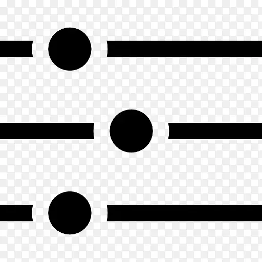 ������ͼ��-������