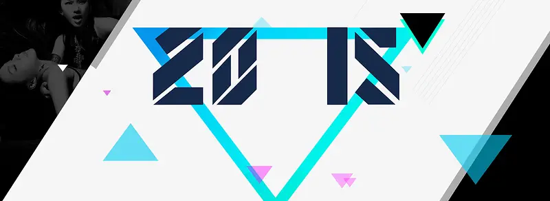 �ſ�ʱ����������-������