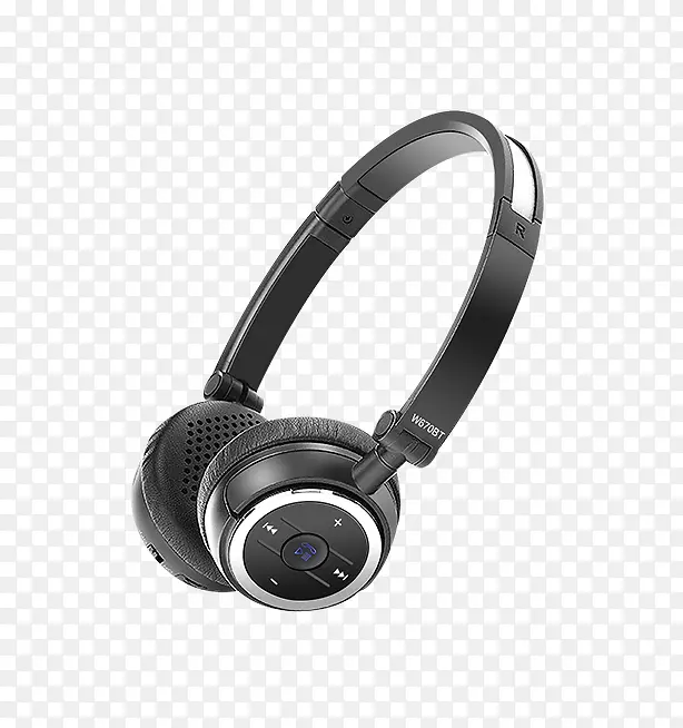 ����-������