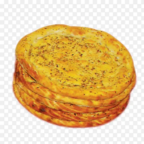 ���-������