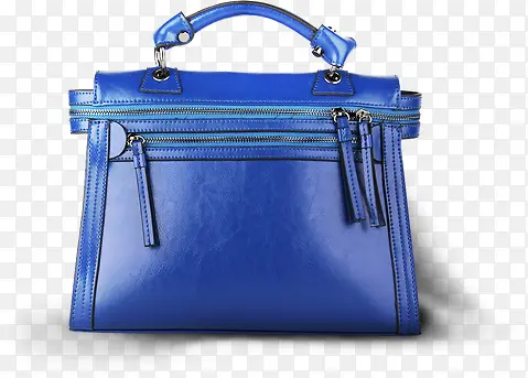 ��ɫ���������ð�����-������