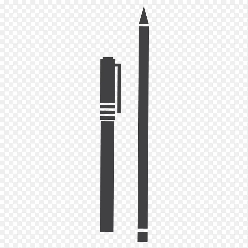 ��ͨ�ֻ��-������