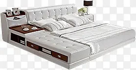 �����ɫ�Ҿߺ���-������