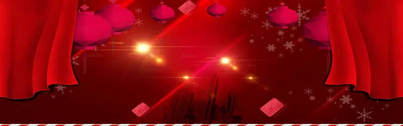 �����й��米��-������