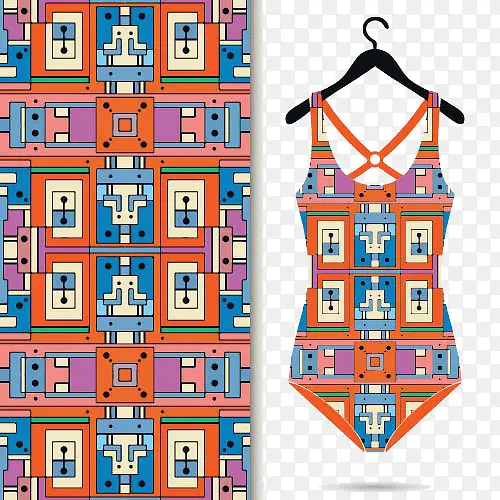 ʱ����Ӿ��-������