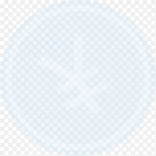 Ǯ��ʸ�����ͼpng-������