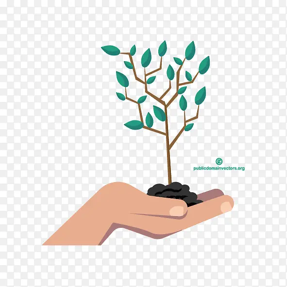 ʸ��������ͼ��-������