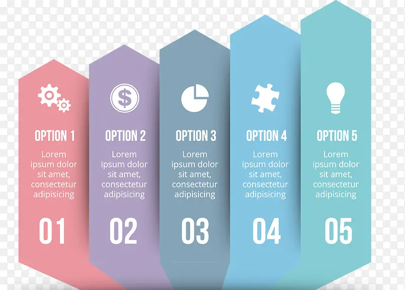 ʸ��ppt���ֱ�ǩ-������