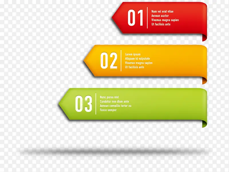 ʸ�����ֱ�ǩ��ͼ-������