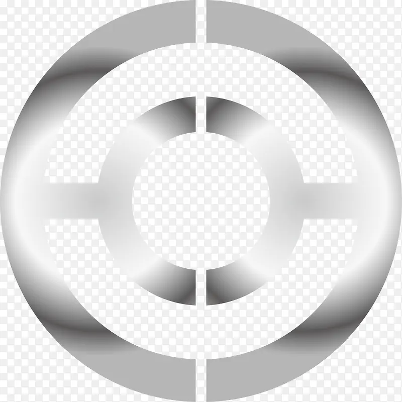 ��־͸�����-������