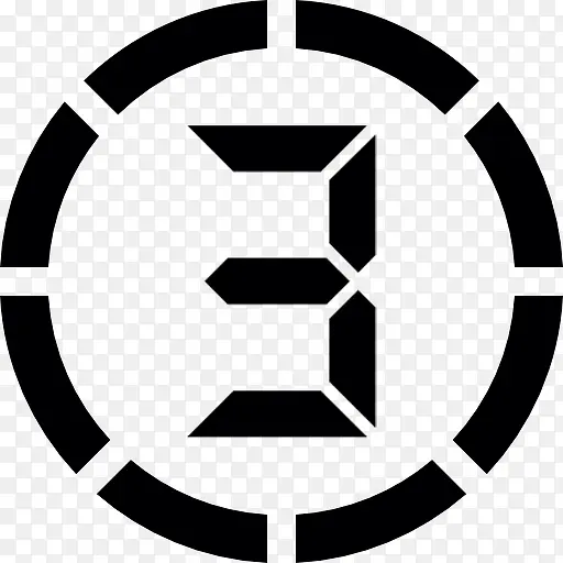 �����Ӷ�ʱ�����ӱ�־��¥¥���־-������