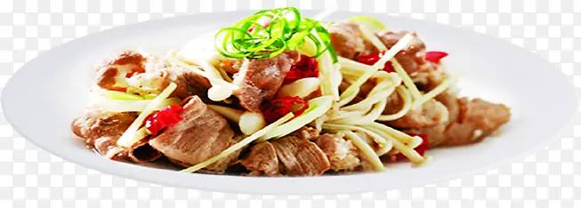 ���빽����ʳ�����-������