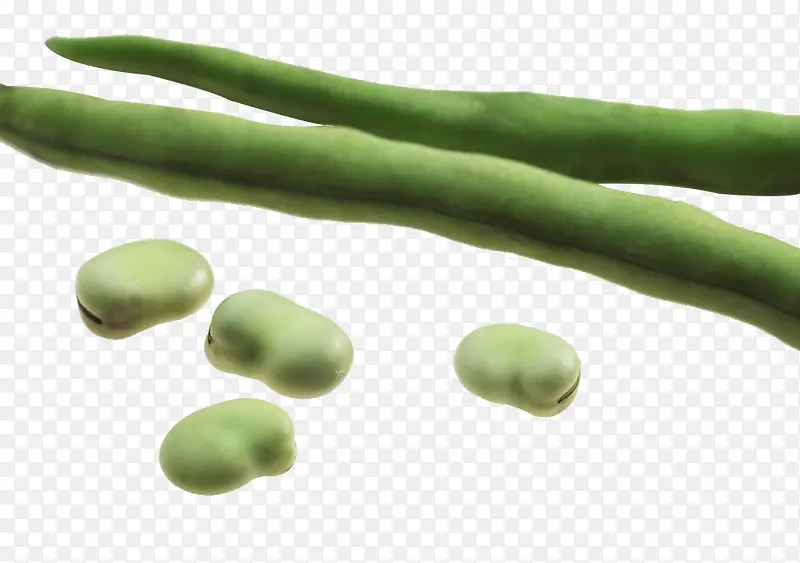 �����϶�-������