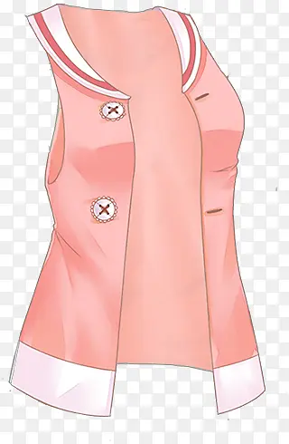 ��ɫ�ɰ��˶�����-������