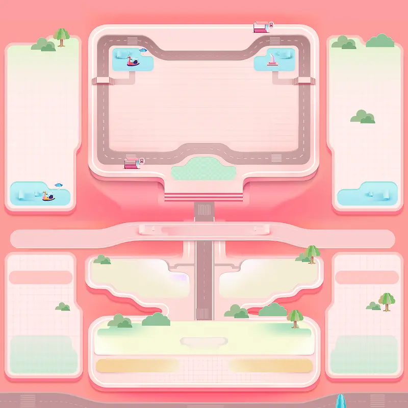 ��ɫ�ɰ���ͨ��ҳ-������