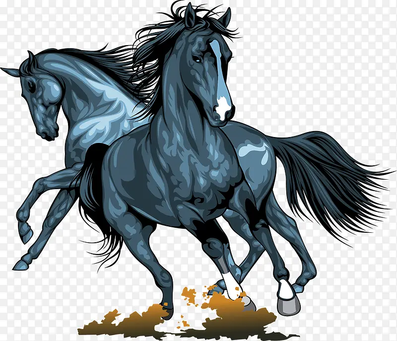 ����-������