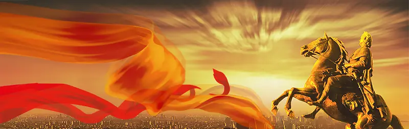 ս������-������