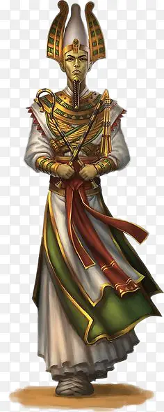 ��������-������