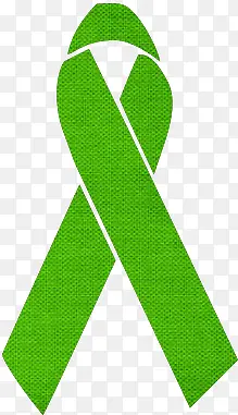 �ֻ�ʴ�-������