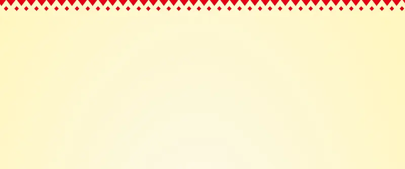 �򵥱���-������