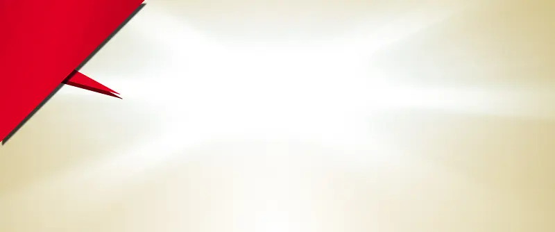 �򵥱���-������