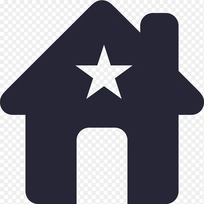 ��������-������