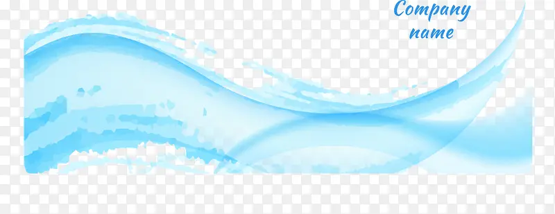 ��ͨ�ֻ�ˮ������-������