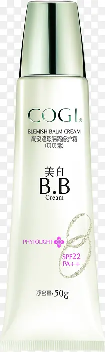 ���˰�ɫ�޻�˪��װ-������