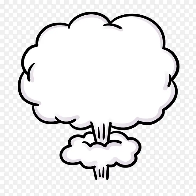 һ����ͨƨ ��ͨβ��-������