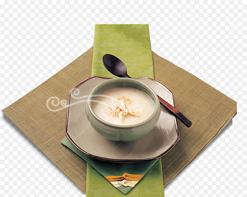 ��ʳ��-������