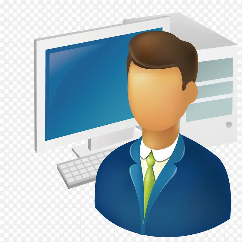 ���԰칫��Ա-������