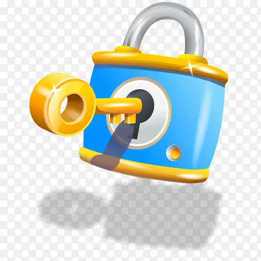 ��ͷ��ͨ-������