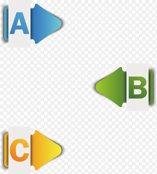 �����ͷ����-������