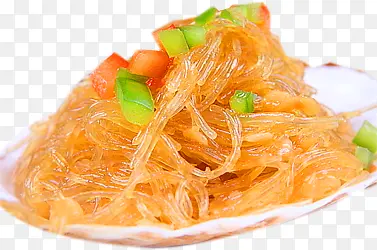 �׷�Ӫ��ʳ�����-������