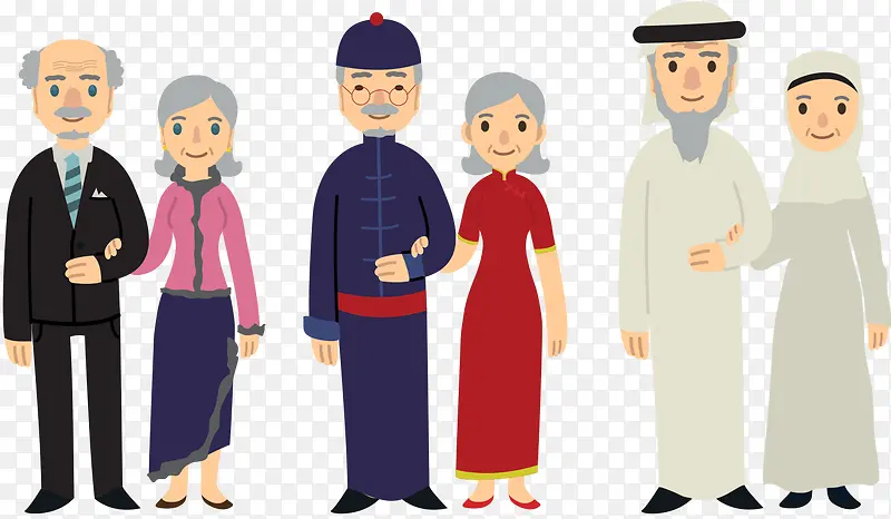 ����-������