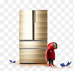 ��������ز�-������