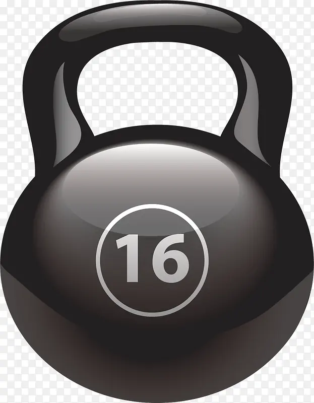 ������pngʸ���ز�-������