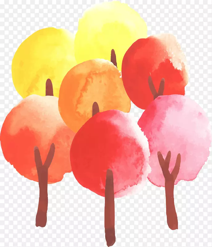 ˮ�ʻ�.ˮ����-������