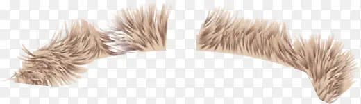 ������Ӱ�����Ƥë-������