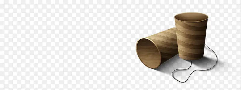 ֽ�绰ʵ��Ԫ��-������