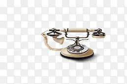 �绰-������