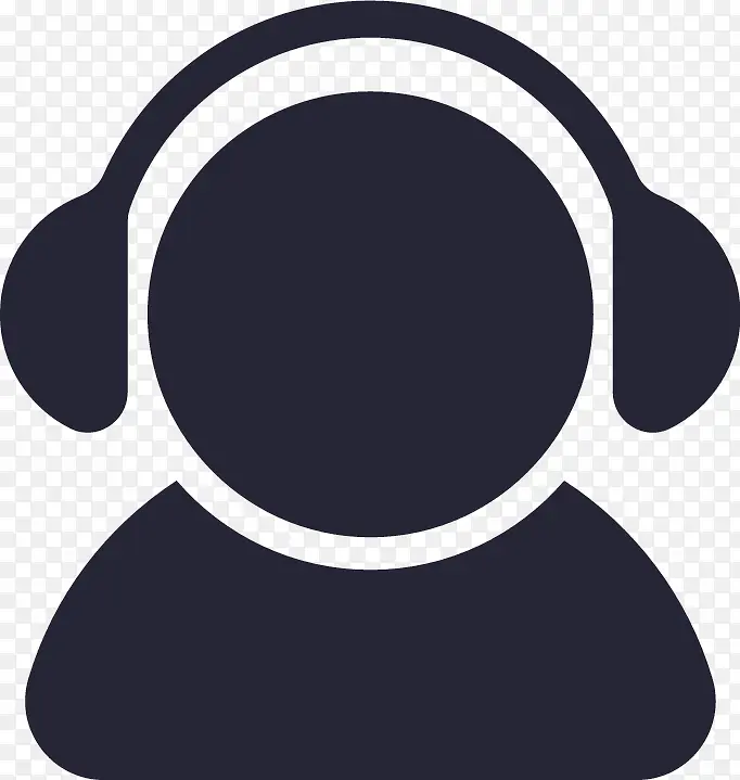 ϵͳ�ɵ�-������