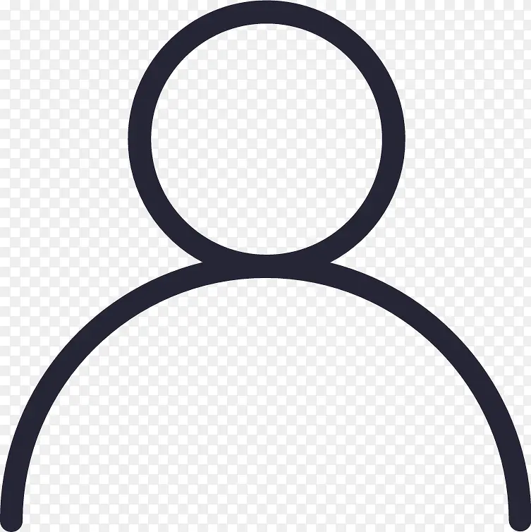 ϵͳ_�ҵ�-������