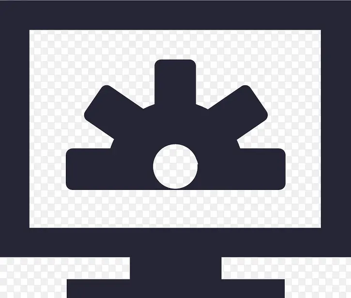 ϵͳ����-������